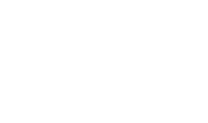 Edwards Spray Equipment